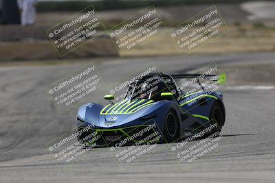 media/May-17-2025-VARA (Sat) [[ff3a2e4a11]]/Qualifying/Group 2/Off Ramp turn/